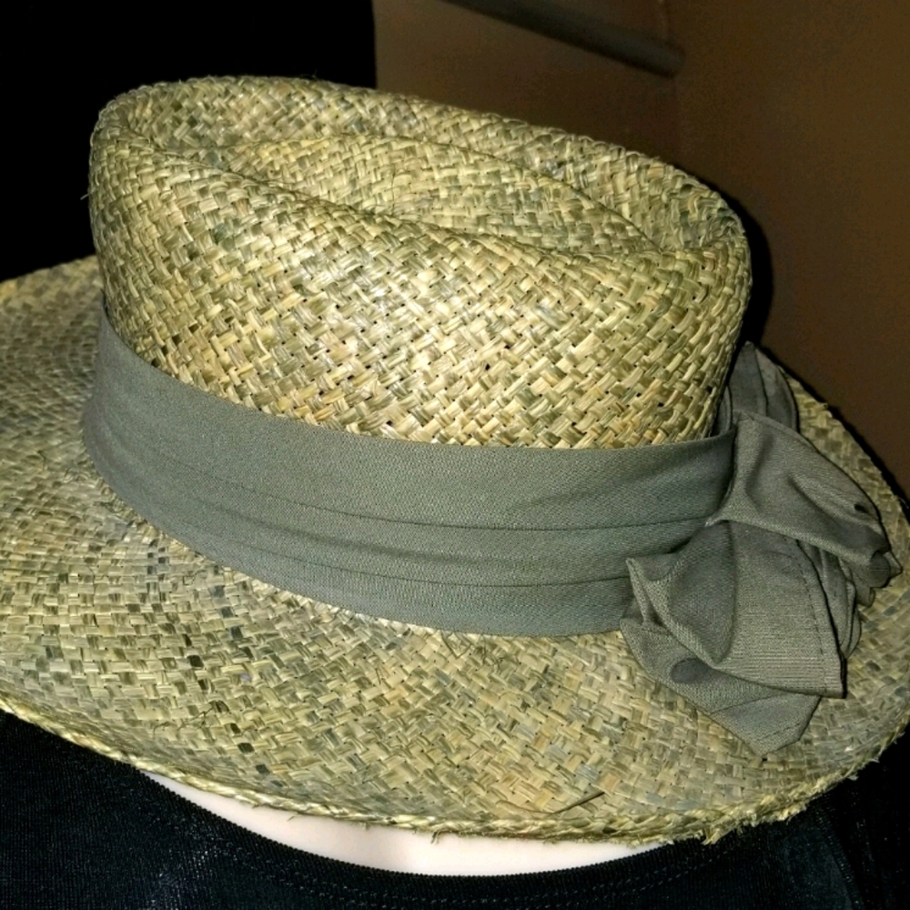 Summer Rules by Firethorn Masters Golf Hat